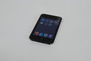 iPod touch